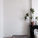 selinesteba.com - Daybed_Marlies Does 2.JPG