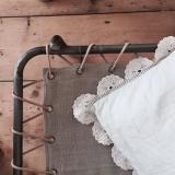 selinesteba.com - Daybed_Marlies Does 3.JPG