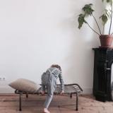 selinesteba.com - Daybed_Marlies Does 4.JPG