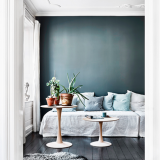 selinesteba.com - daybed_My unfinished home_andrea-papini_12.png