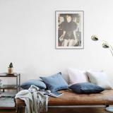 selinesteba.com - daybed_unknown source.jpg