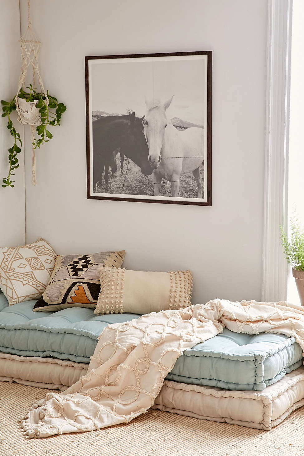 selinesteba.com - Daybed_Urban outfitters_rohini daybed cushion.jpeg