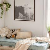 selinesteba.com - Daybed_Urban outfitters_rohini daybed cushion.jpeg