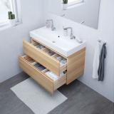 selinesteba.com - De kast_ikea2.jpg