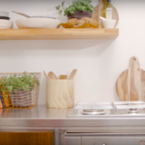 selinesteba.com - De perfecte keukenvloer vtwonen.png