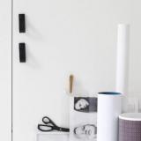 selinesteba.com - detail-greep