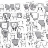 selinesteba.com - devorm-sketches