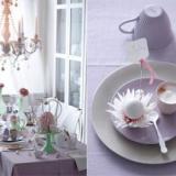 selinesteba.com - dietlind1-1