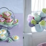 selinesteba.com - dietlind2-1