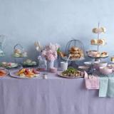 selinesteba.com - dietlind3-1