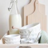 selinesteba.com - dille-kamille-utensils