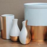 selinesteba.com - dipped-ceramics