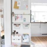 selinesteba.com - diy idee met behang Seline Steba.jpg
