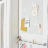 selinesteba.com - diy idee met behang Seline Steba.jpg