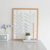 selinesteba.com - diy idee met behang Seline Steba.jpg