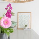 selinesteba.com - diy idee met behang Seline Steba.jpg