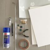 selinesteba.com - diy idee met behang Seline Steba.jpg