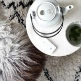 selinesteba.com - dmlights giveaway.JPG