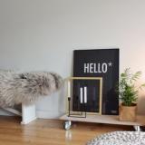 selinesteba.com - dmlights giveaway.JPG