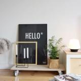 selinesteba.com - dmlights giveaway.JPG