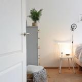 selinesteba.com - dmlights giveaway.JPG