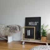 selinesteba.com - dmlights giveaway.JPG