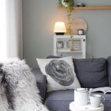 selinesteba.com - dmlights giveaway.JPG