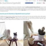 selinesteba.com - dutchbone-voor-fonq-nw