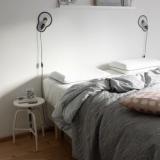 selinesteba.com - Emma hoofdkussens seline steba.JPG