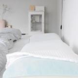 selinesteba.com - Emma hoofdkussens seline steba.JPG