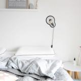 selinesteba.com - Emma hoofdkussens seline steba.JPG