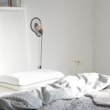 selinesteba.com - Emma hoofdkussens seline steba.JPG