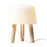 selinesteba.com - entradition-milk-tafellamp-1