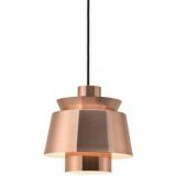 selinesteba.com - entradition-utzon-ju1-hanglamp-1