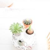 selinesteba.com - Etagere mooi goed.jpg