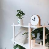 selinesteba.com - etalage voor fonQ.JPG