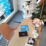 selinesteba.com - etalage voor fonQ.JPG