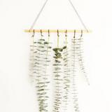 selinesteba.com - Eucalyptus als wandkleed.jpg