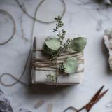 selinesteba.com - Eucalyptus om mee in te pakken .jpg