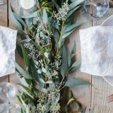 selinesteba.com - Eucalyptus op tafel.jpg