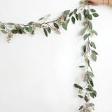 selinesteba.com - Eucalyptus slinger.jpg