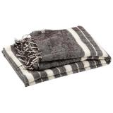 selinesteba.com - Fair trade original tuin inspiratie.jpeg