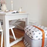 selinesteba.com - Fatboy Baboesjka Seline Steba