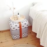 selinesteba.com - Fatboy Baboesjka Seline Steba