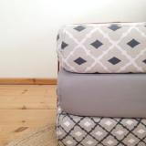 selinesteba.com - Fatboy Baboesjka Seline Steba