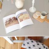 selinesteba.com - Fatboy Baboesjka Seline Steba