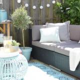 selinesteba.com - Fatboy flying carpet Seline Steba.JPG