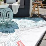 selinesteba.com - Fatboy flying carpet Seline Steba.JPG