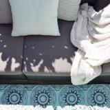 selinesteba.com - Fatboy flying carpet Seline Steba.JPG