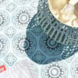 selinesteba.com - Fatboy flying carpet Seline Steba.JPG